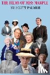 Palmer, Scott V - The Films of Miss Marple