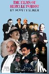 Palmer, Scott V - The Films of Hercule Poirot