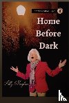 Maytree, Lilly - Home Before Dark