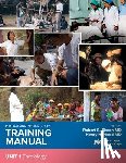 Simon, Robert R. - International Medical Corps Training Manual: Unit 1: Cardiology