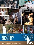 Simon, Robert R. - International Medical Corps Training Manual: Unit 5: Genitourinary and Renal Disorders