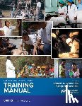 Simon, Robert R. - International Medical Corps Training Manual: Unit 15: Pharmacology
