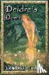 McFadden, J. Michael - Deidre's Dawn: Book 1 of The Enchantment