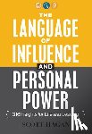 Hagan, Scott - LANGUAGE OF INFLUENCE & PERSON