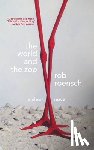 Roensch, Rob - The World and The Zoo