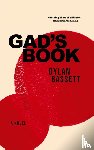 Bassett, Dylan - Gad's Book