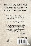 De La Boetie, Etienne - Discourse on Voluntary Servitude