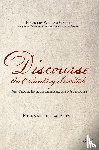 De La Boetie, Etienne - Discourse on Voluntary Servitude