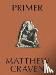 Craven, Matthew - PRIMER