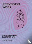 Suarez, Lavender - Transcendent Waves