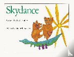 Hubley, Faith - Skydance