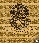 Rodriguez, Mark - After All is Said and Done