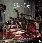 Wilkerson, Marti - Blacklips