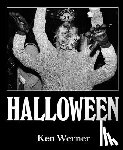 Werner, Ken - Halloween