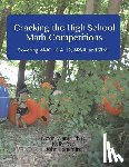 Ren, Kelly - Cracking the High School Math Competitions: Covering AMC 10 & 12, Arml and Ziml