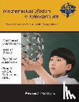 Ren, Kelly - Mathematical Wisdom in Everyday Life: From Common Core to Math Competitions