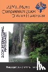 Lensmire, John - Ziml Math Competition Book Division H 2017-2018