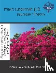 Lensmire, John - Math Challenge II-B Number Theory