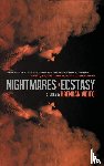 Vidito, Brendan - Nightmares in Ecstacy