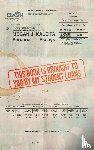 Kaleita, Megan J. - This Book is Brought to You by My Student Loans