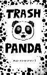 Cantoral, Leza - Trash Panda