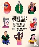 - Women of Resistance