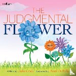 Cook, Julia - The Judgmental Flower: Volume 8