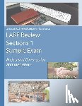 Mathes, Pla Matt - LARE Review Section 1 Sample Exam