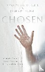 Smith, Yvonne, Lough, James - Chosen