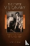 Houtman, Jasper - The Coffee Visionary