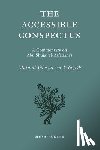 Furber, Musa - The Accessible Conspectus