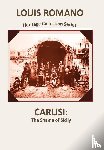 Romano, Louis - Romano, L: Carusi