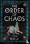 Wolf, Lyra - The Order of Chaos