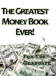 Lamantia, Laurie - The Greatest Money Book Ever!