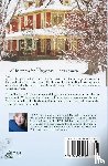 Carmichael, C J - A Bramble House Christmas