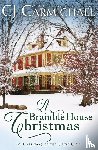 Carmichael, C J - A Bramble House Christmas