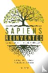 Loehr, Jim - Sapiens Reinvented