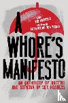  - A Whore's Manifesto