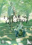 Fumino, Yuki - I Hear the Sunspot