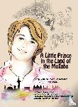 Raouf Basharidoust, Massoumeh - A Little Prince in the Land of the Mullahs