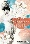 Marleau, Joyce - The Obedient Child