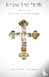 Shanbour, Michael - Know the Faith