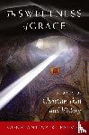 Palmer, Constantina R - The Sweetness of Grace