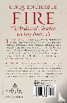 Farley, Lawrence R - Unquenchable Fire