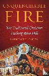 Farley, Lawrence R - Unquenchable Fire