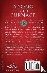 Farley, Lawrence R - A Song in the Furnace