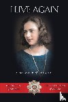 Habsburg, Ileana - I Live Again
