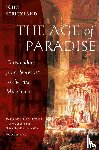 Strickland, John - The Age of Paradise