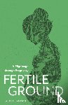Jansson, Laura S - Fertile Ground