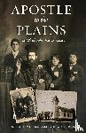 The Saint Raphael Clergy Brotherhood - Apostle to the Plains